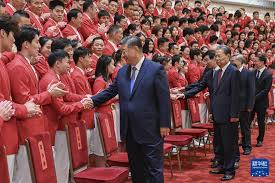 乐部带来竞