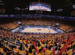 尽的征途中 尽的征途中