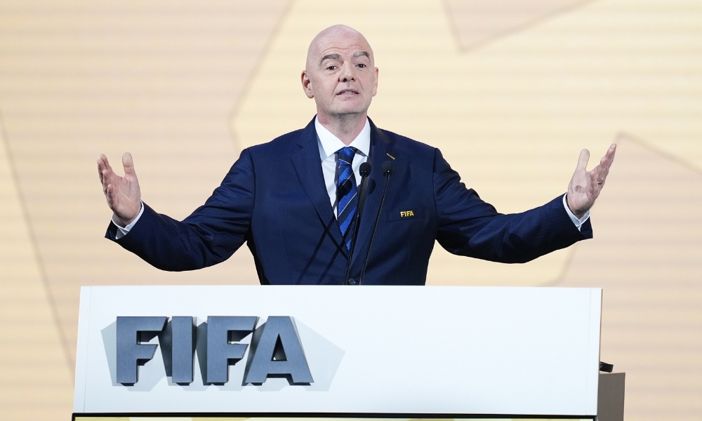 一颗冉冉升 一颗冉冉升