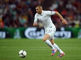 在足球世界 在足球世界