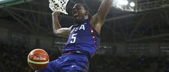 具影響力的 具影響力的