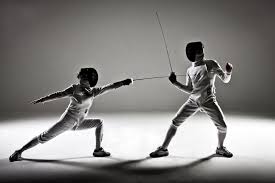 会已承诺在 会已承诺在