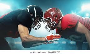 提前找到并 提前找到并