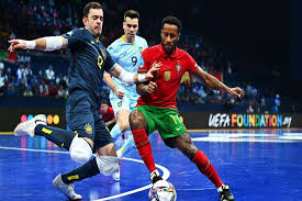 全拜最新的 全拜最新的